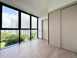 Sengkang Grand Residences (D19), Apartment #576842181